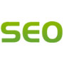 Interneto svetainė atitinka SEO reikalavimus