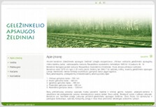 SVETAINE.LT sistemos vartotojų pavyzdžiai: